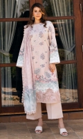 afrozeh-damask-the-holiday-2025-27