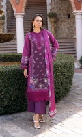 afrozeh-damask-the-holiday-2025-29