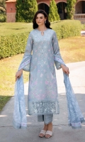 afrozeh-damask-the-holiday-2025-3