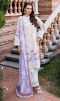 afrozeh-damask-the-holiday-2025-31