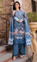 afrozeh-damask-the-holiday-2025-33