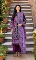 afrozeh-damask-the-holiday-2025-35