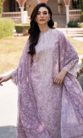 afrozeh-damask-the-holiday-2025-38