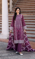 afrozeh-damask-the-holiday-2025-39