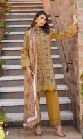 afrozeh-damask-the-holiday-2025-5