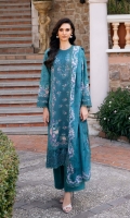 afrozeh-damask-the-holiday-2025-7