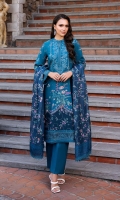 afrozeh-damask-the-holiday-2025-9