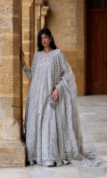 afrozeh-dastangoi-sep-2026-10