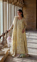 afrozeh-dastangoi-sep-2026-6