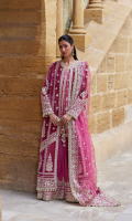 afrozeh-dastangoi-sep-2026-8