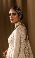 afrozeh-divani-raw-silk-2022-15