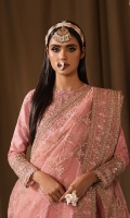 afrozeh-divani-raw-silk-2022-20