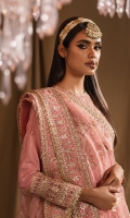 afrozeh-divani-raw-silk-2022-21