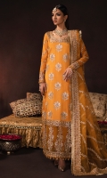 afrozeh-divani-raw-silk-2022-28