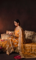 afrozeh-divani-raw-silk-2022-30