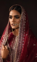 afrozeh-divani-raw-silk-2022-5