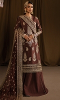afrozeh-divani-raw-silk-2022-8