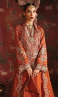 afrozeh-divani-the-silk-edit-2024-8