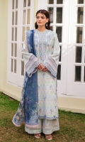 afrozeh-florette-eid-2026-1