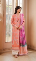 afrozeh-florette-eid-2026-10