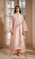 afrozeh-florette-eid-2026-2