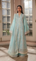 afrozeh-florette-eid-2026-3