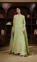 afrozeh-florette-eid-2026-4