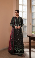afrozeh-florette-eid-2026-5