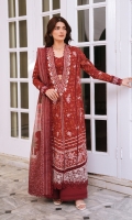 afrozeh-florette-eid-2026-6