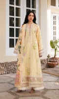 afrozeh-florette-eid-2026-7