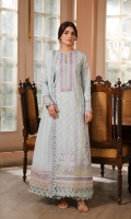 afrozeh-florette-eid-2026-8