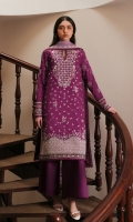 afrozeh-florette-eid-2026-9