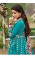 afrozeh-garden-of-eve-lawn-2022-2