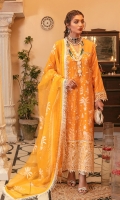 afrozeh-gul-bahar-festive-lawn-2021-20