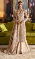 afrozeh-hayat-wedding-formal-2023-1