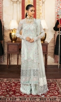 afrozeh-hayat-wedding-formal-2023-14