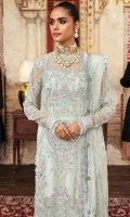 afrozeh-hayat-wedding-formal-2023-15