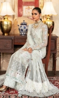 afrozeh-hayat-wedding-formal-2023-16