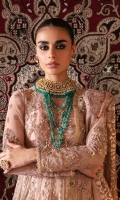 afrozeh-hayat-wedding-formal-2023-18