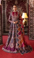 afrozeh-hayat-wedding-formal-2023-20