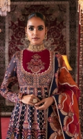 afrozeh-hayat-wedding-formal-2023-21