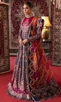 afrozeh-hayat-wedding-formal-2023-22