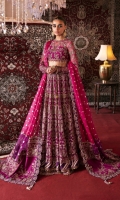 afrozeh-hayat-wedding-formal-2023-29