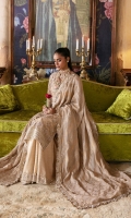 afrozeh-hayat-wedding-formal-2023-3