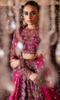 afrozeh-hayat-wedding-formal-2023-30