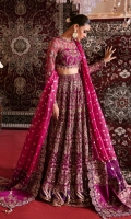 afrozeh-hayat-wedding-formal-2023-31