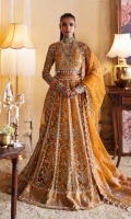 afrozeh-hayat-wedding-formal-2023-4