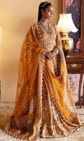 afrozeh-hayat-wedding-formal-2023-6