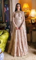 afrozeh-hayat-wedding-formal-2023-7