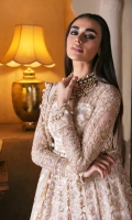 afrozeh-hayat-wedding-formal-2023-8